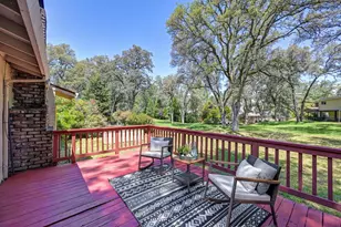 14069 Torrey Pines Dr, Auburn, CA 95602 - Photo 25