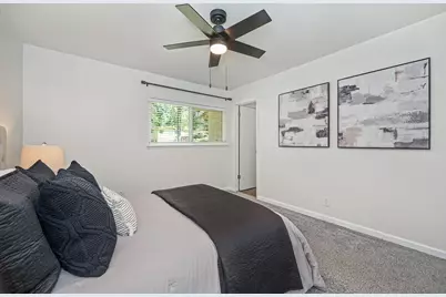 14069 Torrey Pines Drive, Auburn, CA 95602 - Photo 17