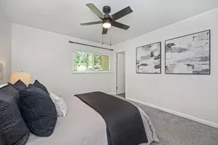 14069 Torrey Pines Dr, Auburn, CA 95602 - Photo 17