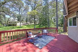 14069 Torrey Pines Dr, Auburn, CA 95602 - Photo 23