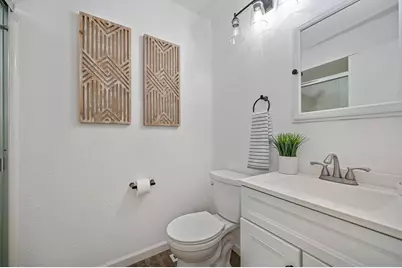 14069 Torrey Pines Drive, Auburn, CA 95602 - Photo 21