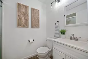 14069 Torrey Pines Dr, Auburn, CA 95602 - Photo 21