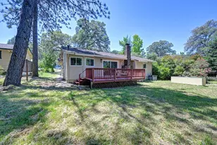14069 Torrey Pines Dr, Auburn, CA 95602 - Photo 27