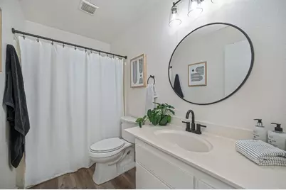 14069 Torrey Pines Drive, Auburn, CA 95602 - Photo 13