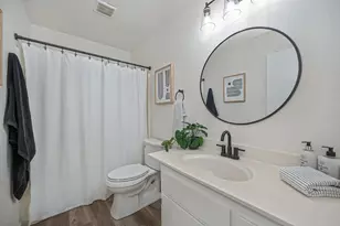 14069 Torrey Pines Dr, Auburn, CA 95602 - Photo 13