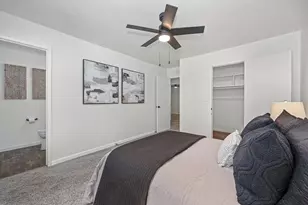 14069 Torrey Pines Dr, Auburn, CA 95602 - Photo 19