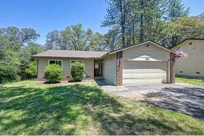 14069 Torrey Pines Drive, Auburn, CA 95602 - Photo 1