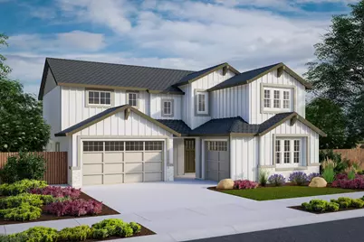 3939 Buxus Road, Roseville, CA 95747 - Photo 1