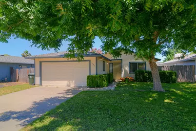 1289 Shobar Avenue, Sacramento, CA 95815 - Photo 1