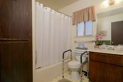 1289 Shobar Avenue, Sacramento, CA 95815 - Photo 11