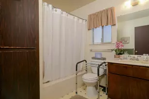 1289 Shobar Ave, Sacramento, CA 95815 - Photo 11
