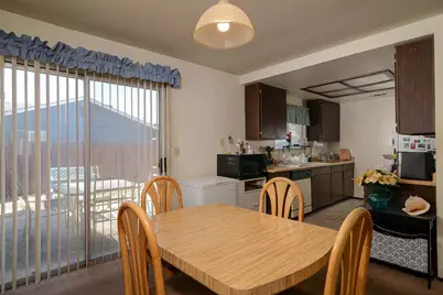 1289 Shobar Avenue, Sacramento, CA 95815 - Photo 7