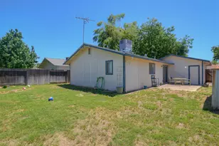 1289 Shobar Ave, Sacramento, CA 95815 - Photo 15