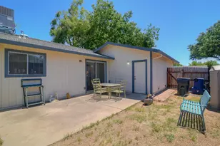 1289 Shobar Ave, Sacramento, CA 95815 - Photo 13