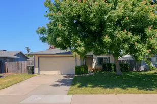 1289 Shobar Ave, Sacramento, CA 95815 - Photo 3