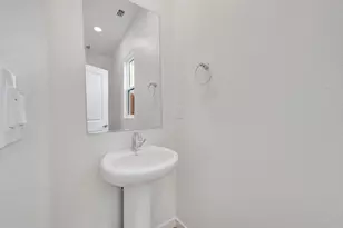 448 Paine Ct, Lincoln, CA 95648 - Photo 15
