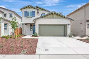 448 Paine Ct, Lincoln, CA 95648 - Photo 1