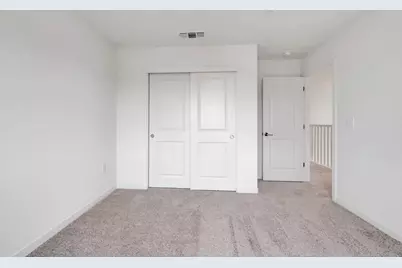 448 Paine Court, Lincoln, CA 95648 - Photo 33