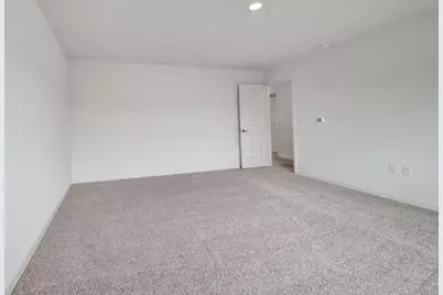 448 Paine Court, Lincoln, CA 95648 - Photo 29