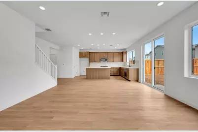 448 Paine Court, Lincoln, CA 95648 - Photo 7