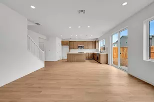 448 Paine Ct, Lincoln, CA 95648 - Photo 7