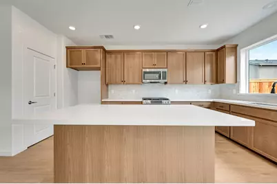 448 Paine Court, Lincoln, CA 95648 - Photo 3
