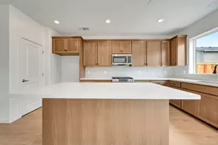 448 Paine Ct, Lincoln, CA 95648 - Photo 3