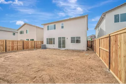 448 Paine Court, Lincoln, CA 95648 - Photo 41