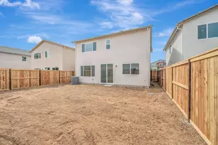 448 Paine Ct, Lincoln, CA 95648 - Photo 41