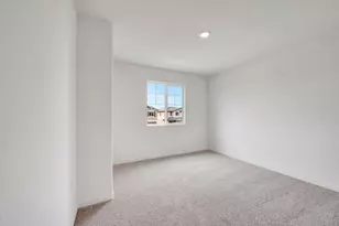 448 Paine Ct, Lincoln, CA 95648 - Photo 31