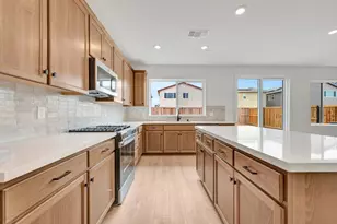 448 Paine Ct, Lincoln, CA 95648 - Photo 5