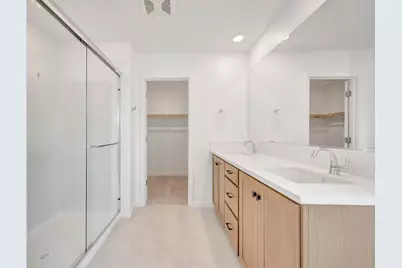 448 Paine Court, Lincoln, CA 95648 - Photo 23