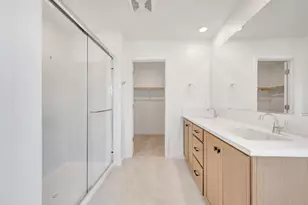 448 Paine Ct, Lincoln, CA 95648 - Photo 23
