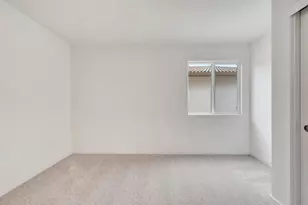 448 Paine Ct, Lincoln, CA 95648 - Photo 37