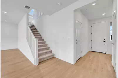 448 Paine Court, Lincoln, CA 95648 - Photo 13