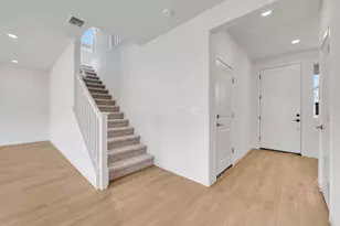 448 Paine Ct, Lincoln, CA 95648 - Photo 13