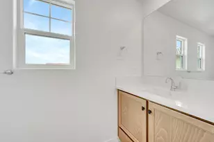 448 Paine Ct, Lincoln, CA 95648 - Photo 35