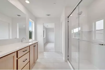 448 Paine Court, Lincoln, CA 95648 - Photo 21