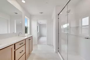 448 Paine Ct, Lincoln, CA 95648 - Photo 21