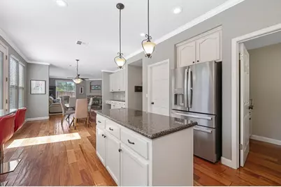 4416 Vivien Way, Rocklin, CA 95765 - Photo 19