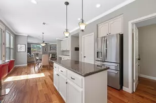 4416 Vivien Way, Rocklin, CA 95765 - Photo 19