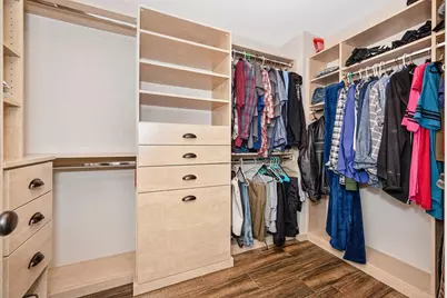 4416 Vivien Way, Rocklin, CA 95765 - Photo 31