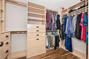 4416 Vivien Way, Rocklin, CA 95765 - Photo 31