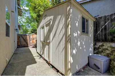 4416 Vivien Way, Rocklin, CA 95765 - Photo 47