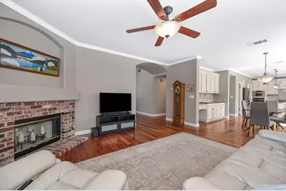 4416 Vivien Way, Rocklin, CA 95765 - Photo 11