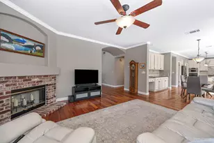 4416 Vivien Way, Rocklin, CA 95765 - Photo 11