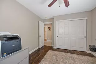 4416 Vivien Way, Rocklin, CA 95765 - Photo 35