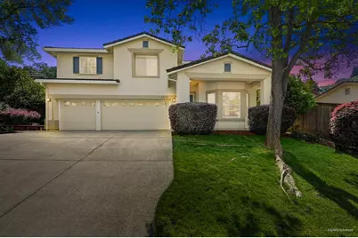 4416 Vivien Way, Rocklin, CA 95765 - Photo 1