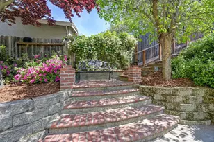 4416 Vivien Way, Rocklin, CA 95765 - Photo 53