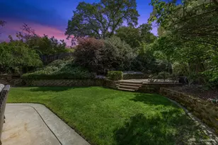 4416 Vivien Way, Rocklin, CA 95765 - Photo 43